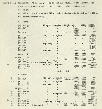 http://www.histoliga.de/fahrplangeschichten/J9091_Zp_D14164.jpg