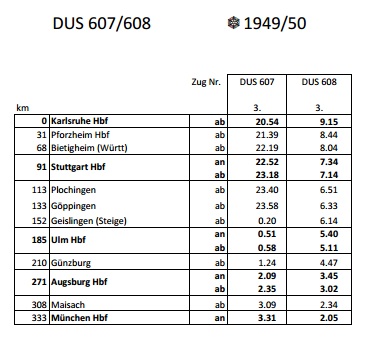 http://www.histoliga.de/fahrplangeschichten/W4950_DUS607.jpg